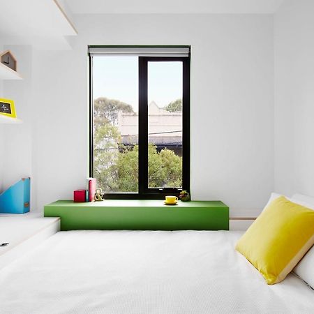 Scape Abercrombie, Sydney Apartment Exterior photo